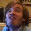 ssjbiue